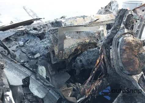 2023 BMW Xm z USA, uszkodzony, nr VIN 5YM23CS03P9R15906